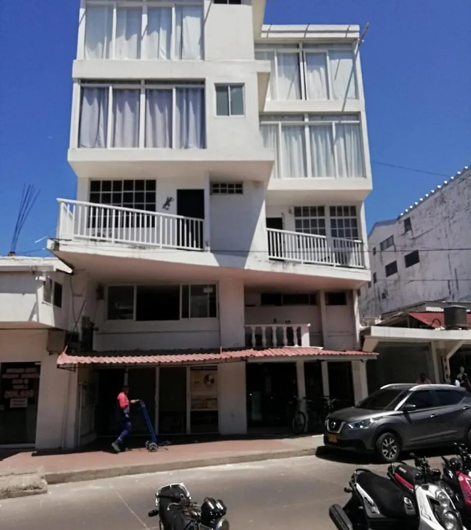 Emily Place 1 Y 2 San Andres