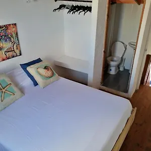 Sea House Altamar San Andrés